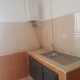 APPARTEMENT A VENDRE A MARTIL