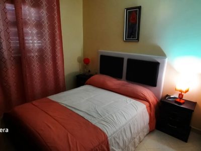 BELL APPARTEMENT TOURISTIQUE POUR LOCATION A CABO