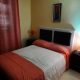 BELL APPARTEMENT TOURISTIQUE POUR LOCATION A CABO