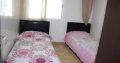 Appartement touristique a vendre a cabo negro