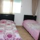 Appartement touristique a vendre a cabo negro