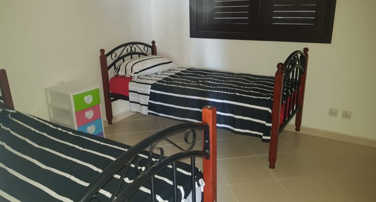 APPARTEMENT A LOCATION A CABO NEGRO TETOUAN