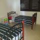 APPARTEMENT A LOCATION A CABO NEGRO TETOUAN