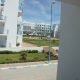 Appartement touristique a vendre a cabo negro