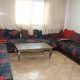 Appartement touristique a vendre a cabo negro