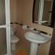 APPARTEMENT A LOCATION A CABO NEGRO TETOUAN