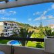 BELL APPARTEMENT TOURISTIQUE POUR LOCATION A CABO