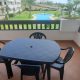 APPARTEMENT A LOCATION A CABO NEGRO TETOUAN