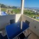 APPARTEMENT A VENDRE A CABO DREAM