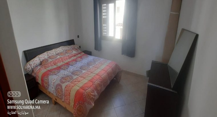 APPARTEMENT A VENDRE A CABO DREAM