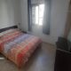 APPARTEMENT A VENDRE A CABO DREAM