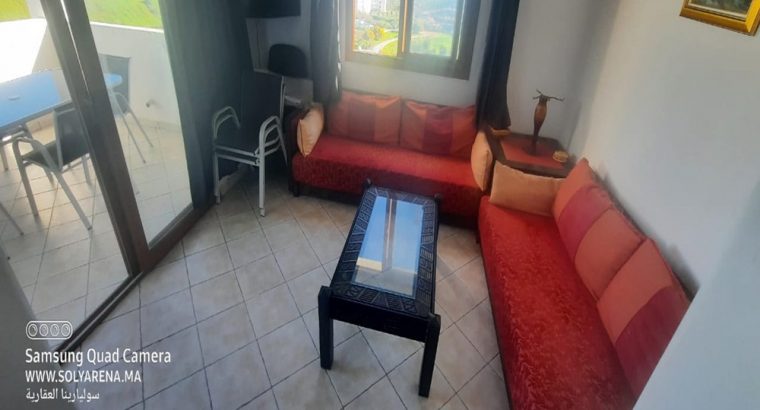 APPARTEMENT A VENDRE A CABO DREAM