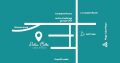 appartements sur le projet palm cabo