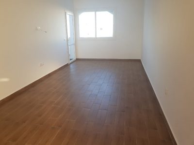 appartement sur cabo