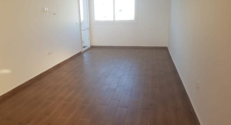 appartement sur cabo