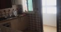 appartement a vendre a ouad lou