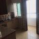 appartement a vendre a ouad lou