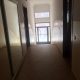 appartement a vendre a ouad lou