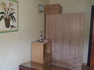 Un joli appartement sur cabo