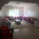 appartement a vendre a ouad lou