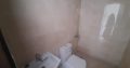 neuf appartement touristique a vendre