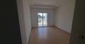 neuf appartement touristique a vendre