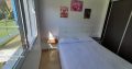 magnifique appartement touristique pour location