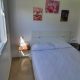 magnifique appartement touristique pour location