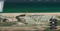 قطع ارضية لبناء مشروع شاطئ عدن بالفنيدق للبيع