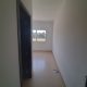 neuf appartement touristique a vendre