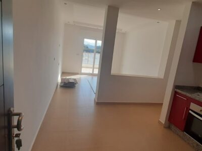 magnifique appartement neuf a vendre