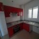 Appartement neuf a vendre a complexe kariat cabo