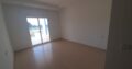 Appartement neuf a vendre a complexe kariat cabo