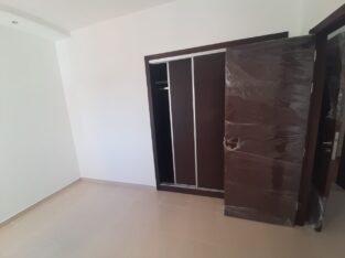 Appartement neuf a vendre a complexe kariat cabo