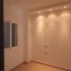 magnifique appartement neuf a vendre