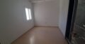 Appartement neuf a vendre a complexe kariat cabo