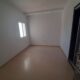 Appartement neuf a vendre a complexe kariat cabo