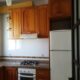 BELL APPARTEMENT A VENDRE A RESIDENCE BAHIA