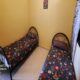 BELL APPARTEMENT A VENDRE