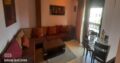 APPARTEMENT TOURISTIQUE A VENDRE A CABO NEGRO