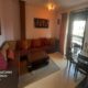 APPARTEMENT TOURISTIQUE A VENDRE A CABO NEGRO