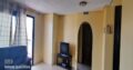 BELL APPARTEMENT A VENDRE