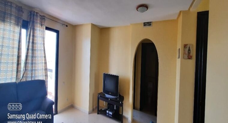 BELL APPARTEMENT A VENDRE