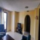 BELL APPARTEMENT A VENDRE