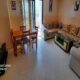 MAGNIFIQUE APPARTEMENT A VENDRE