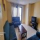 BELL APPARTEMENT A VENDRE