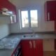 Appartement neuf a vende