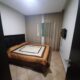 APPARTEMENT TOURISTIQUE A VENDRE A CABO NEGRO