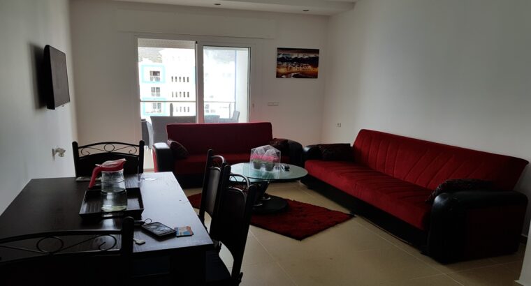 APPARTEMENT DE LUX POUR LOCATION PAR JOUR