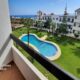 BELL APPARTEMENT A VENDRE A RESIDENCE BAHIA